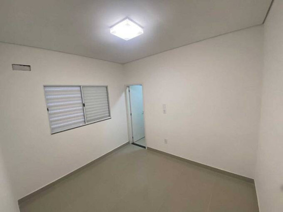 Imagem Casa de Condomínio com 3 Quartos à Venda, 114 m² em Wanel Ville I - Sorocaba Imagem Casa de Condomínio com 3 Quartos à Venda, 114 m² em Wanel Ville I - Sorocaba