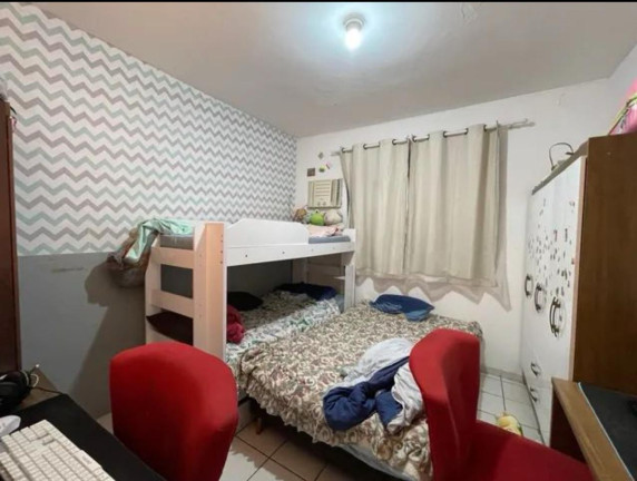 Imagem Casa com 2 Quartos à Venda,  em Itaborai - Itaboraí