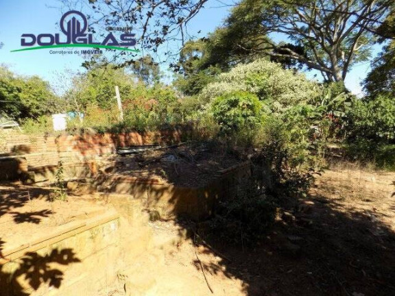 Imagem Imóvel Comercial à Venda, 5.000 m² em águas Claras - Viamão Imagem Imóvel Comercial à Venda, 5.000 m² em águas Claras - Viamão