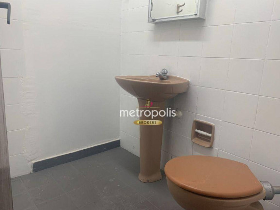 Imagem Sobrado com 2 Quartos à Venda, 100 m² em Santa Paula - São Caetano Do Sul Imagem Sobrado com 2 Quartos à Venda, 100 m² em Santa Paula - São Caetano Do Sul