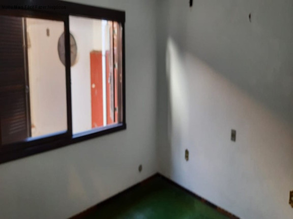 Imagem Casa com 3 Quartos à Venda, 215 m² em Logradouro - Nova Petrópolis Imagem Casa com 3 Quartos à Venda, 215 m² em Logradouro - Nova Petrópolis