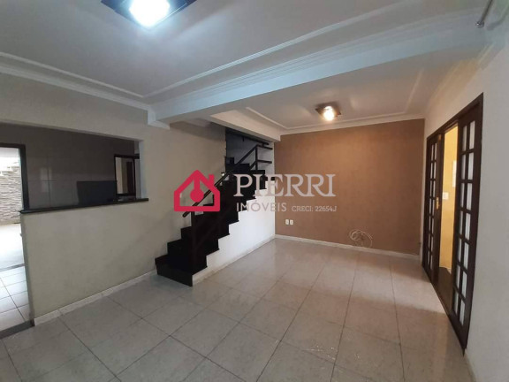 Imagem Casa com 3 Quartos à Venda,  em Freguesia Do ó - São Paulo