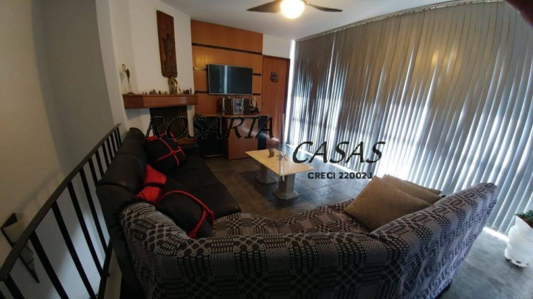 Imagem Apartamento com 4 Quartos à Venda, 240 m² em Perdizes - São Paulo Imagem Apartamento com 4 Quartos à Venda, 240 m² em Perdizes - São Paulo