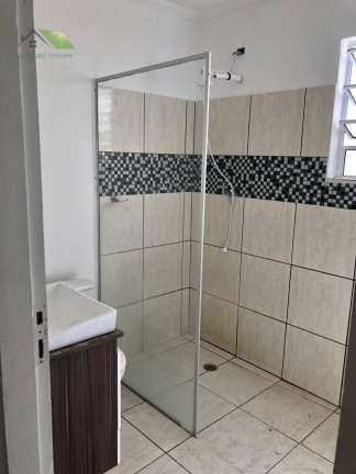 Imagem Sobrado com 3 Quartos à Venda, 115 m² em Jardim Rodeio - Mogi Das Cruzes Imagem Sobrado com 3 Quartos à Venda, 115 m² em Jardim Rodeio - Mogi Das Cruzes