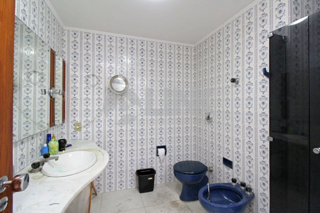 Imagem Apartamento com 4 Quartos à Venda, 214 m² em Menino Deus - Porto Alegre Imagem Apartamento com 4 Quartos à Venda, 214 m² em Menino Deus - Porto Alegre