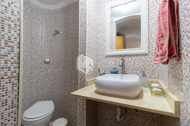 Imagem Apartamento com 3 Quartos à Venda, 92 m² em Vila Nova Conceição - São Paulo Imagem Apartamento com 3 Quartos à Venda, 92 m² em Vila Nova Conceição - São Paulo