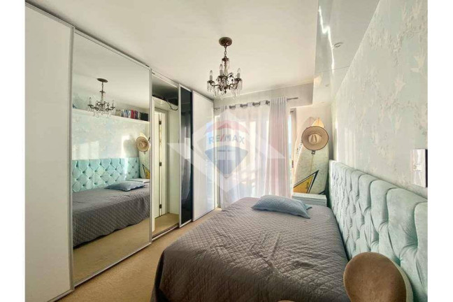 Imagem Apartamento com 4 Quartos à Venda, 233 m² em Barra Da Tijuca - Rio De Janeiro Imagem Apartamento com 4 Quartos à Venda, 233 m² em Barra Da Tijuca - Rio De Janeiro