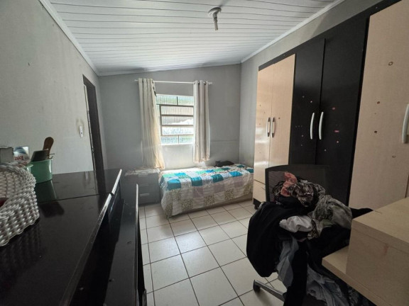 Imagem Casa com 3 Quartos à Venda, 166 m² em Jardim América - Goiânia