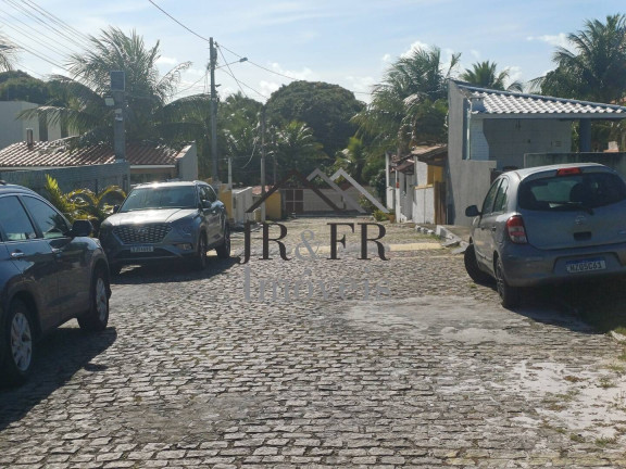 Imagem Terreno à Venda, 300 m² em Barra De Jacuipe - Camaçari Imagem Terreno à Venda, 300 m² em Barra De Jacuipe - Camaçari