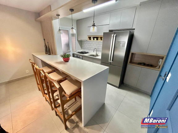 Imagem Apartamento com 3 Quartos à Venda, 92 m² em Jardim Dom Bosco - São Paulo Imagem Apartamento com 3 Quartos à Venda, 92 m² em Jardim Dom Bosco - São Paulo
