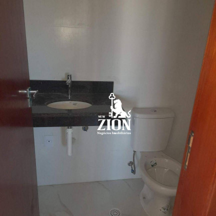 Imagem Apartamento com 2 Quartos para Alugar, 50 m² em Parada Inglesa - São Paulo
