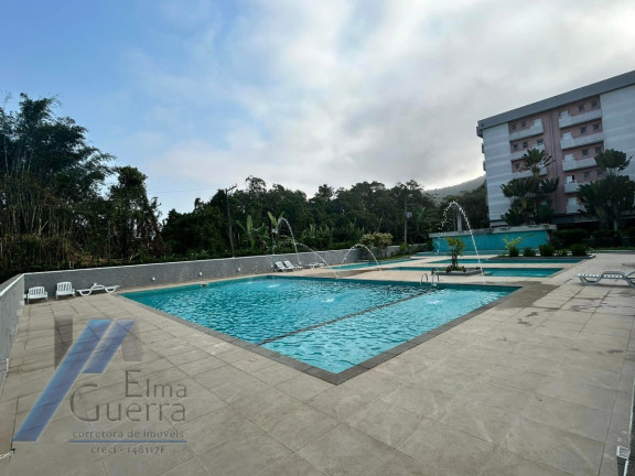 Imagem Apartamento com 2 Quartos à Venda, 65 m² em Perequê Açu - Ubatuba Imagem Apartamento com 2 Quartos à Venda, 65 m² em Perequê Açu - Ubatuba