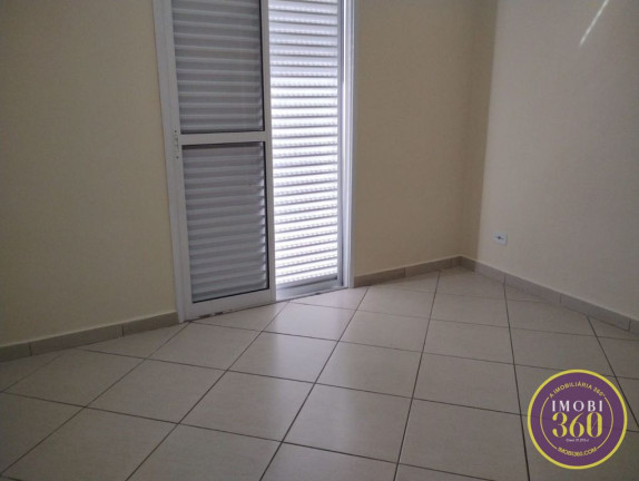 Imagem Sobrado com 3 Quartos à Venda, 147 m² em Vila Esperança - São Paulo Imagem Sobrado com 3 Quartos à Venda, 147 m² em Vila Esperança - São Paulo