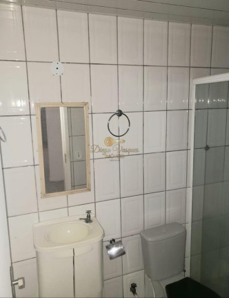 Imagem Apartamento com 2 Quartos à Venda, 67 m² em Prata - Teresópolis