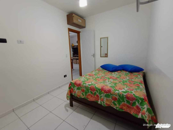 Imagem Apartamento com 2 Quartos à Venda, 45 m² em Ipiranguinha - Ubatuba Imagem Apartamento com 2 Quartos à Venda, 45 m² em Ipiranguinha - Ubatuba