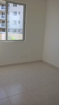 Imagem Imóvel com 2 Quartos à Venda, 67 m² em Flores - Manaus