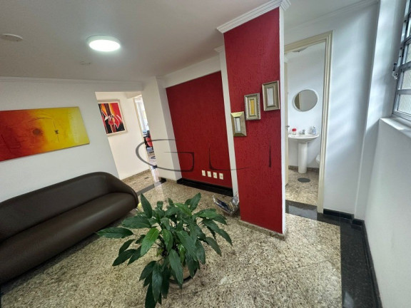 Imagem Sala Comercial à Venda, 70 m² em Centro - São Paulo