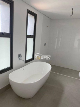 Imagem Apartamento com 4 Quartos à Venda, 337 m² em Tatuapé - São Paulo Imagem Apartamento com 4 Quartos à Venda, 337 m² em Tatuapé - São Paulo