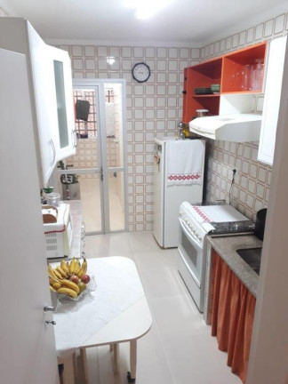 Imagem Apartamento com 3 Quartos à Venda,  em Jardim Sao Paulo(zona Norte) - São Paulo