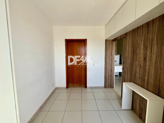 Imagem Imóvel com 1 Quarto à Venda, 34 m² em Norte (águas Claras) - Brasília Imagem Imóvel com 1 Quarto à Venda, 34 m² em Norte (águas Claras) - Brasília