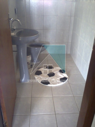Imagem Apartamento com 3 Quartos à Venda, em Centro - Ribeirão Preto Imagem Apartamento com 3 Quartos à Venda, em Centro - Ribeirão Preto