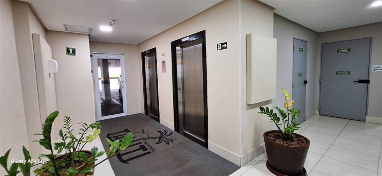 Imagem Apartamento com 2 Quartos à Venda, 73 m² em Florida - Praia Grande Imagem Apartamento com 2 Quartos à Venda, 73 m² em Florida - Praia Grande