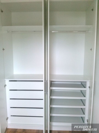 Imagem Apartamento com 2 Quartos à Venda, 58 m² em Barra Funda - São Paulo