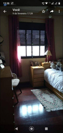Imagem Apartamento com 3 Quartos à Venda, 112 m² em Cambuí - Campinas Imagem Apartamento com 3 Quartos à Venda, 112 m² em Cambuí - Campinas