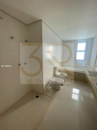Imagem Apartamento com 3 Quartos à Venda, 195 m² em Jardim Botânico - Ribeirão Preto