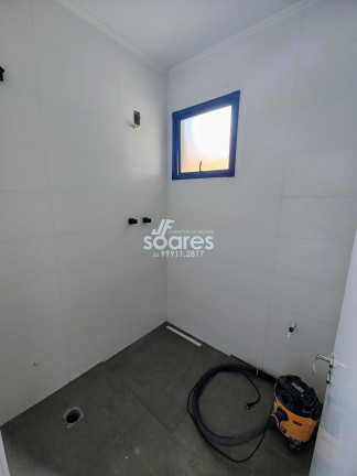 Imagem Casa com 3 Quartos à Venda, 90 m² em Três Vendas - Pelotas