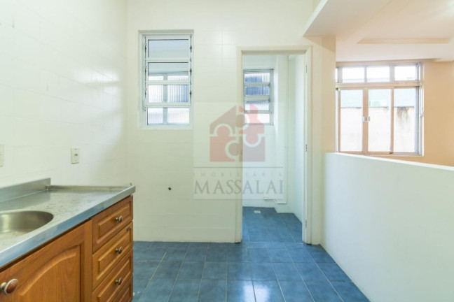 Imagem Apartamento com 3 Quartos à Venda, 102 m² em Independência - Porto Alegre Imagem Apartamento com 3 Quartos à Venda, 102 m² em Independência - Porto Alegre
