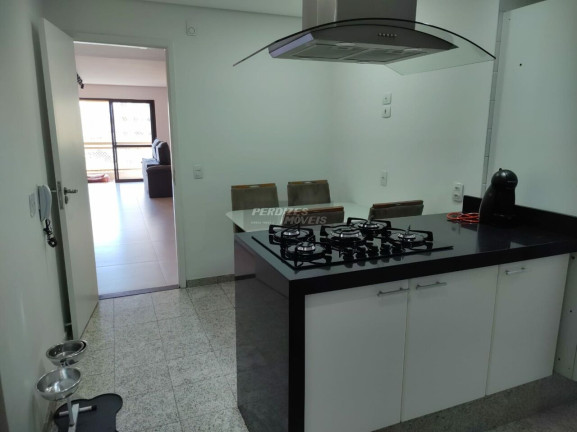 Imagem Apartamento com 2 Quartos à Venda, 112 m² em Perdizes - São Paulo Imagem Apartamento com 2 Quartos à Venda, 112 m² em Perdizes - São Paulo