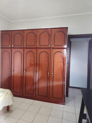 Imagem Apartamento com 2 Quartos à Venda, 67 m² em Jardim Eulalia - Taubaté