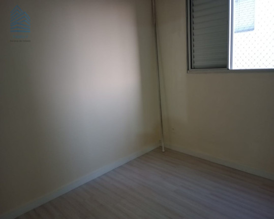 Imagem Imóvel com 2 Quartos à Venda, 48 m² em Vila Bremen - Guarulhos