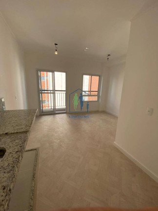 Imagem Studio com 1 Quarto à Venda, 25 m² em Bela Vista - São Paulo Imagem Studio com 1 Quarto à Venda, 25 m² em Bela Vista - São Paulo