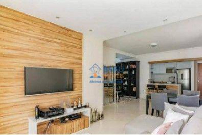 Imagem Apartamento com 2 Quartos à Venda, 80 m² em Higienópolis - São Paulo Imagem Apartamento com 2 Quartos à Venda, 80 m² em Higienópolis - São Paulo