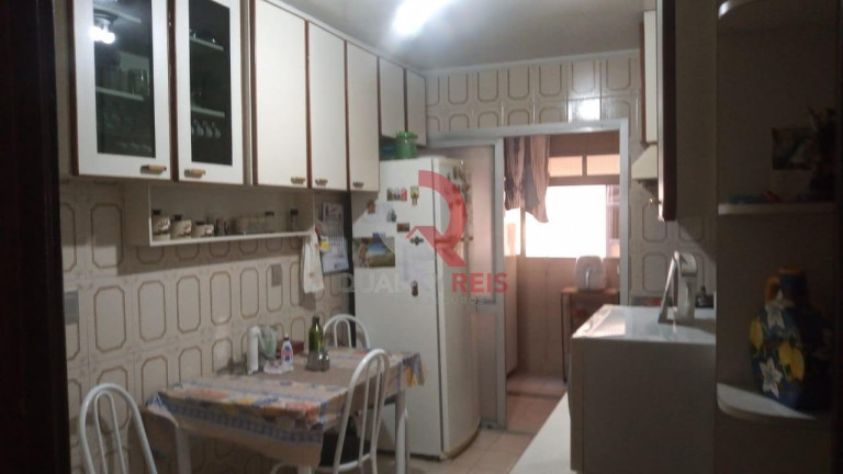 Imagem Apartamento com 3 Quartos à Venda, 119 m² em Santana - São Paulo Imagem Apartamento com 3 Quartos à Venda, 119 m² em Santana - São Paulo