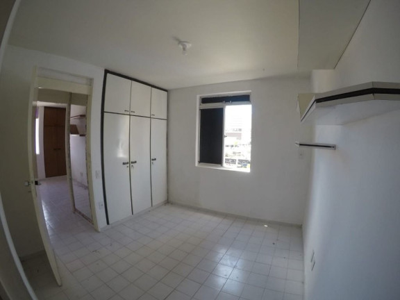 Imagem Apartamento com 3 Quartos à Venda, 96 m² em Manaíra - João Pessoa Imagem Apartamento com 3 Quartos à Venda, 96 m² em Manaíra - João Pessoa