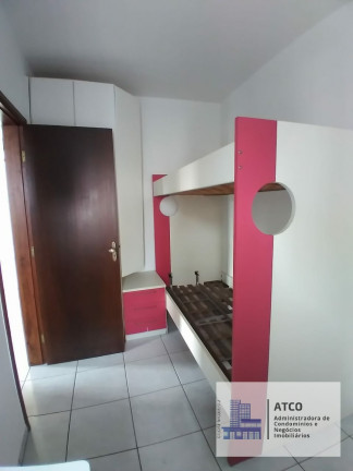 Imagem Imóvel com 3 Quartos à Venda, 78 m² em Canto Do Forte - Praia Grande Imagem Imóvel com 3 Quartos à Venda, 78 m² em Canto Do Forte - Praia Grande