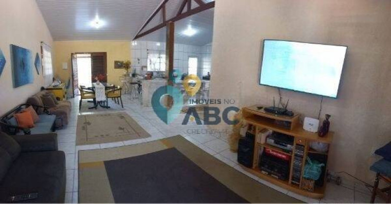 Imagem Chácara com 3 Quartos à Venda, 4.980 m² em Puris - Ibiúna Imagem Chácara com 3 Quartos à Venda, 4.980 m² em Puris - Ibiúna