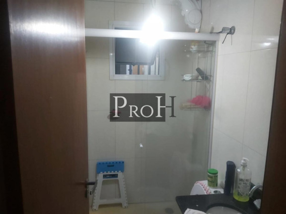 Imagem Cobertura com 2 Quartos à Venda, 96 m² em Vila Camilópolis - Santo André Imagem Cobertura com 2 Quartos à Venda, 96 m² em Vila Camilópolis - Santo André