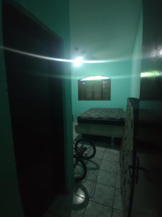 Imagem Casa com 2 Quartos à Venda, 150 m² em Nova Itanhaem - Itanhaém Imagem Casa com 2 Quartos à Venda, 150 m² em Nova Itanhaem - Itanhaém