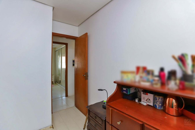 Imagem Casa com 2 Quartos à Venda, 113 m² em Hípica - Porto Alegre