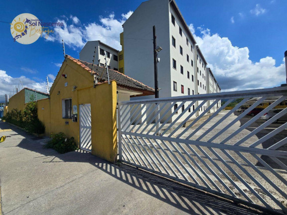 Imagem Apartamento com 2 Quartos à Venda, 42 m² em Chácaras - Bertioga Imagem Apartamento com 2 Quartos à Venda, 42 m² em Chácaras - Bertioga