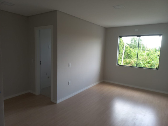 Imagem Imóvel com 3 Quartos à Venda, 101 m² em Bom Retiro - Joinville Imagem Imóvel com 3 Quartos à Venda, 101 m² em Bom Retiro - Joinville