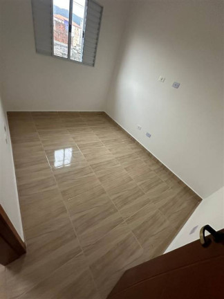 Imagem Casa com 2 Quartos à Venda, 40 m² em Samambaia - Praia Grande Imagem Casa com 2 Quartos à Venda, 40 m² em Samambaia - Praia Grande