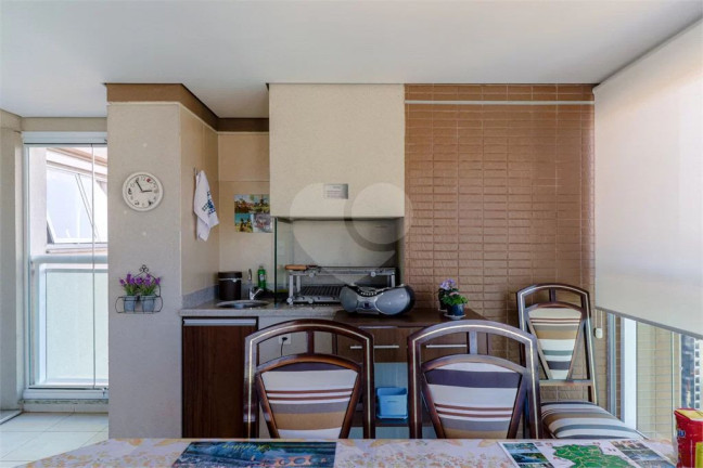 Imagem Apartamento com 4 Quartos à Venda, em Paraíso - São Paulo Imagem Apartamento com 4 Quartos à Venda, em Paraíso - São Paulo