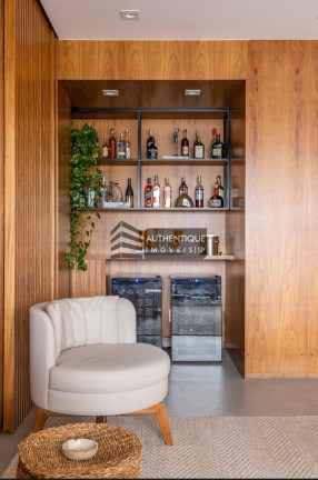 Imagem Apartamento com 3 Quartos à Venda, 134 m² em Vila Olímpia - São Paulo Imagem Apartamento com 3 Quartos à Venda, 134 m² em Vila Olímpia - São Paulo