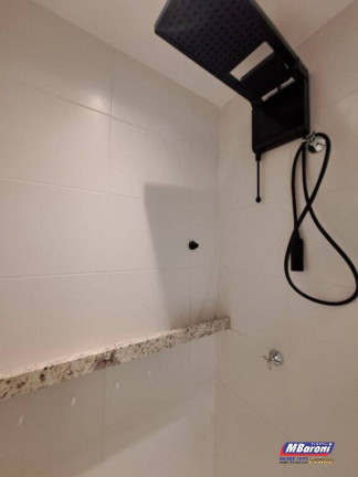 Imagem Apartamento com 1 Quarto para Alugar, 28 m² em Pinheiros - São Paulo Imagem Apartamento com 1 Quarto para Alugar, 28 m² em Pinheiros - São Paulo