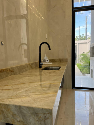 Imagem Casa com 3 Quartos à Venda, 97 m²